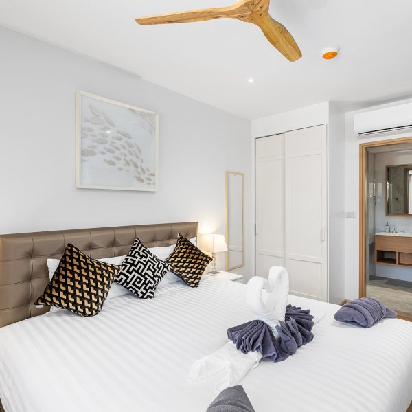 Property image - photo 2