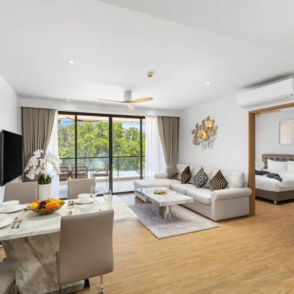 Property image - gallery 22