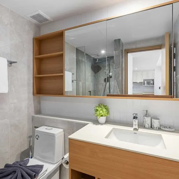 Property image - gallery 26