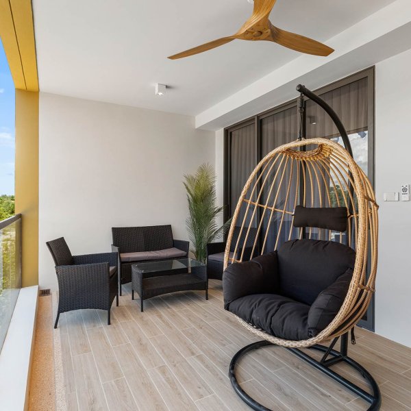 Property image - gallery 30