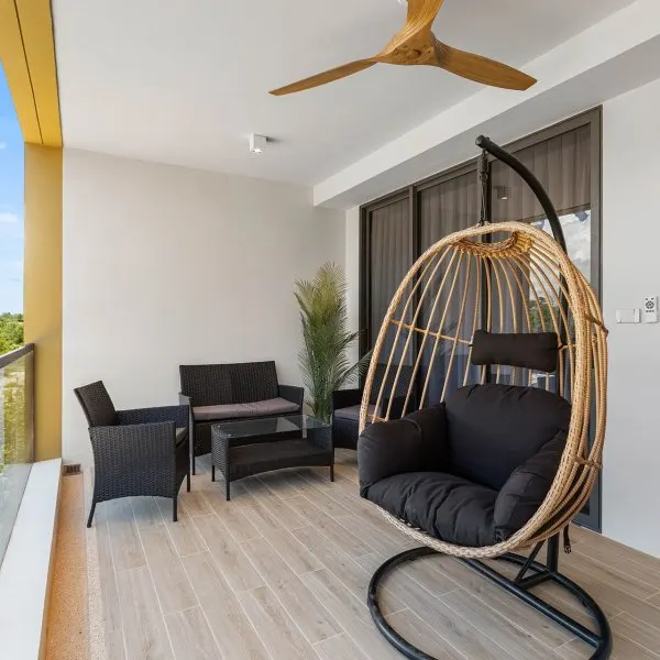 Property image - gallery 30