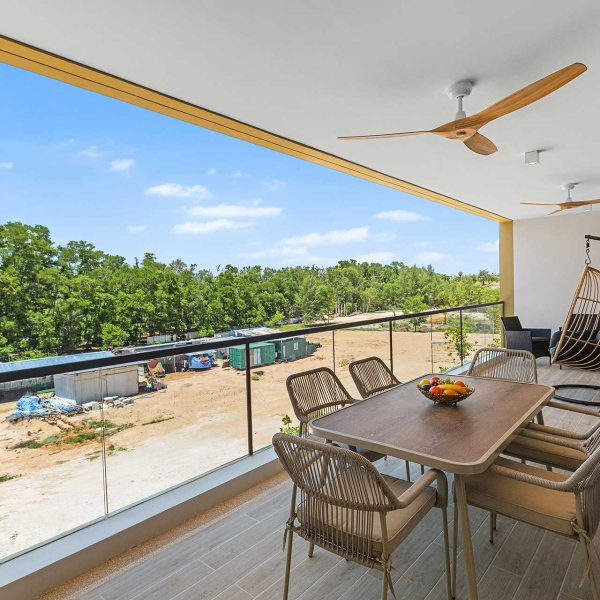 Property image - gallery 6