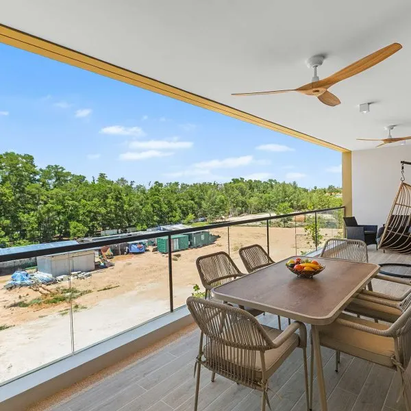 Property image - gallery 6