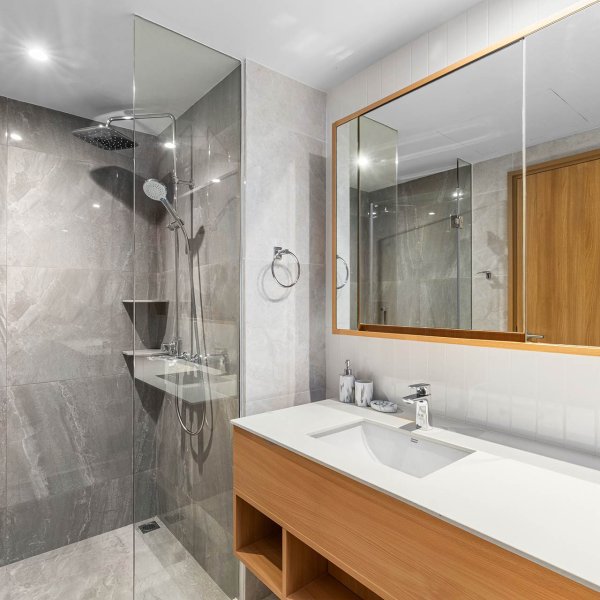 Property image - gallery 7