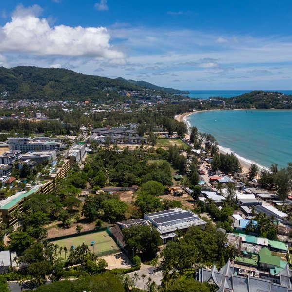 Property image - gallery 34