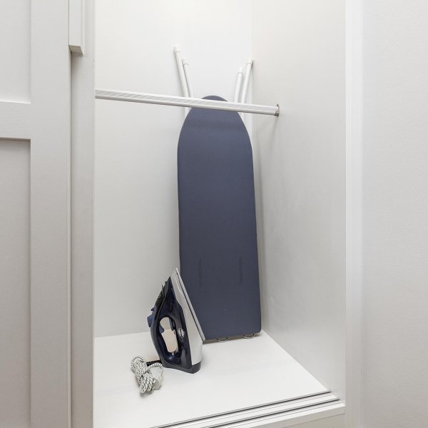 Property image - gallery 28