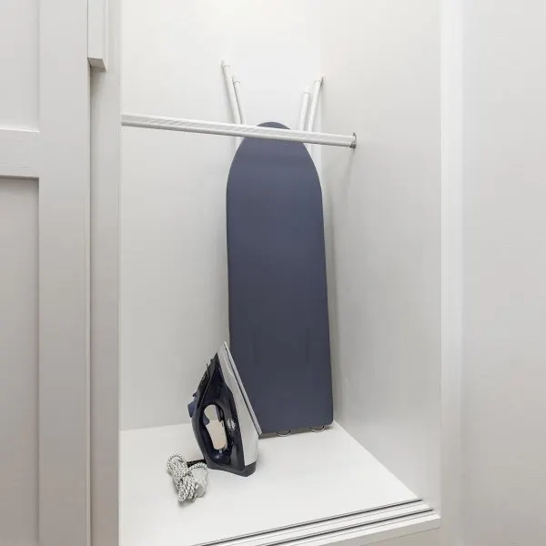 Property image - gallery 28