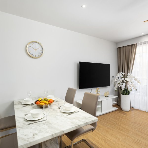 Property image - gallery 23