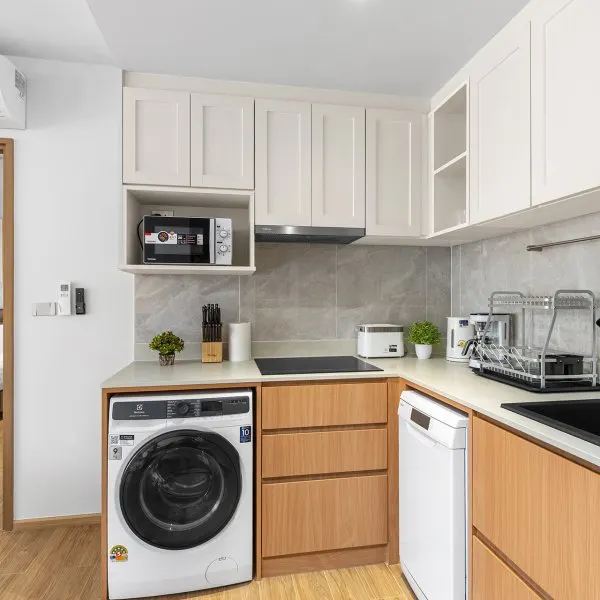 Property image - gallery 21