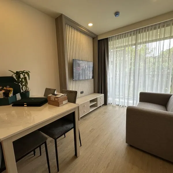 Property image - gallery 6