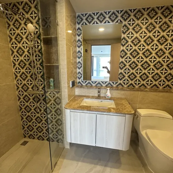 Property image - photo 4