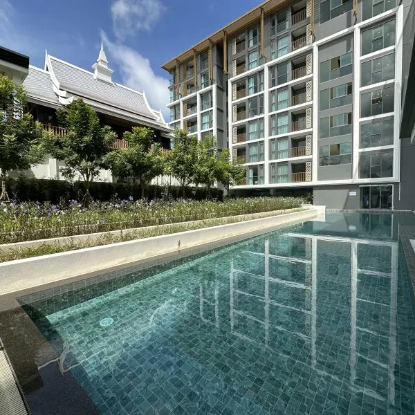 Property image - gallery 11