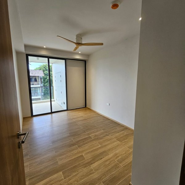 Property image - gallery 15