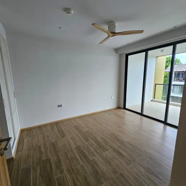 Property image - gallery 13