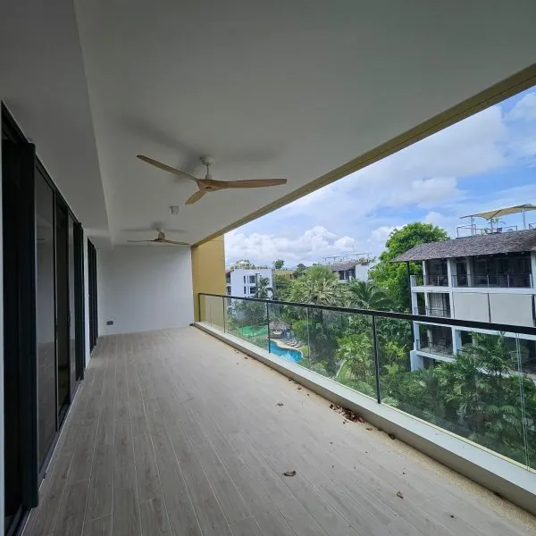 Property image - photo 2