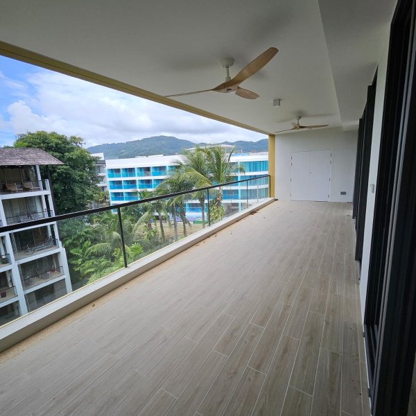 Property image - gallery 17