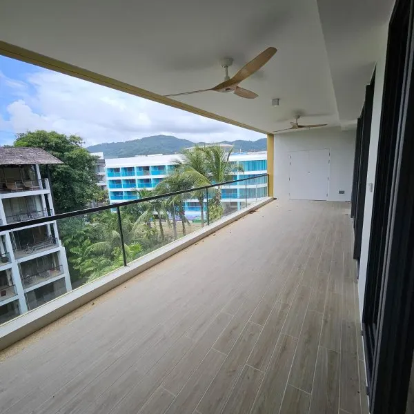 Property image - gallery 17