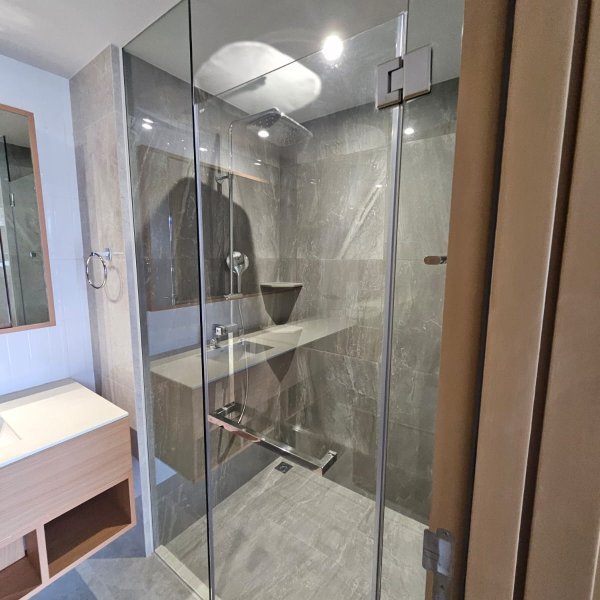 Property image - gallery 11