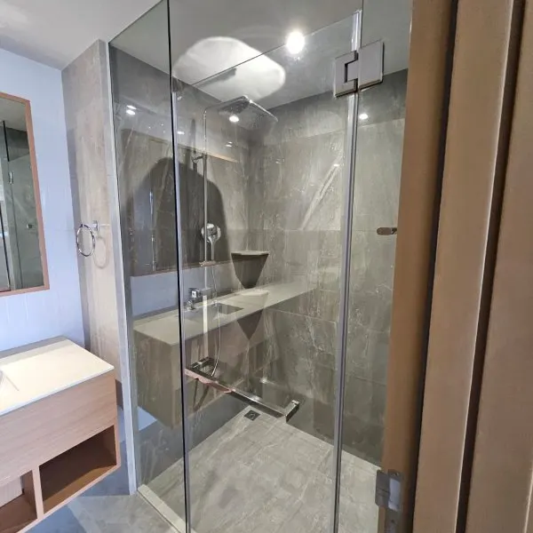 Property image - gallery 11