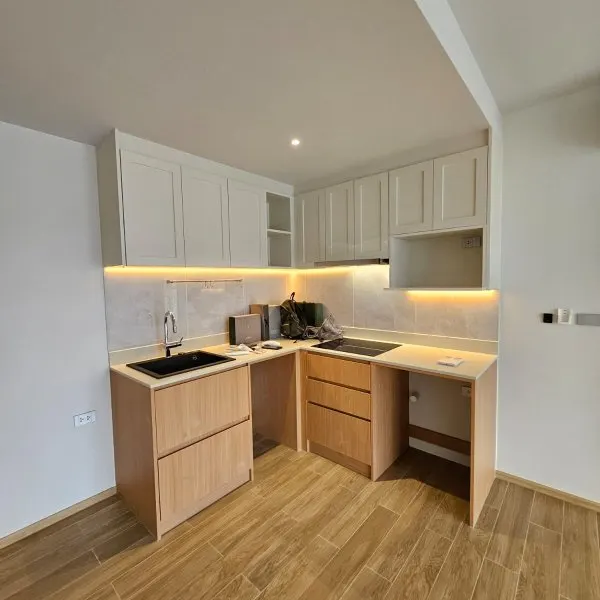 Property image - photo 5