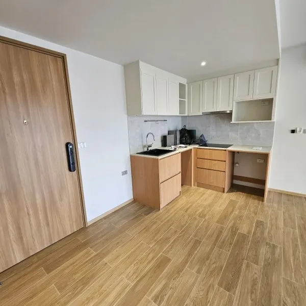 Property image - photo 3