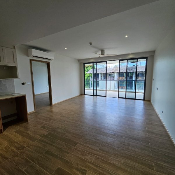 Property image - gallery 12