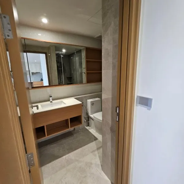 Property image - gallery 14