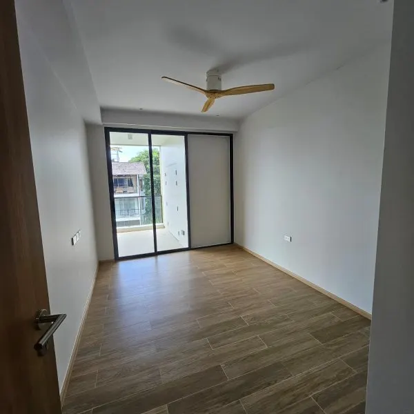 Property image - gallery 8