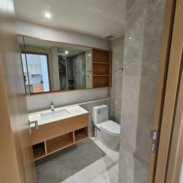 Property image - gallery 9