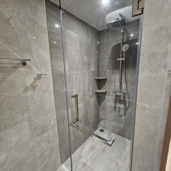 Property image - gallery 10