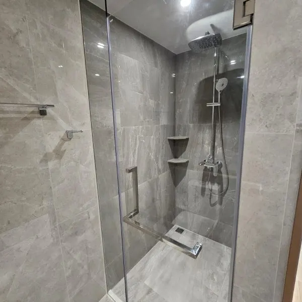 Property image - gallery 10