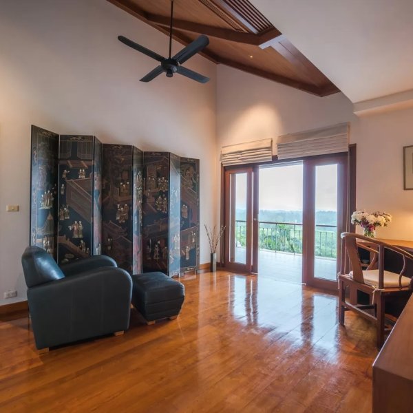 Property image - gallery 15