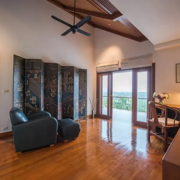 Property image - gallery 15