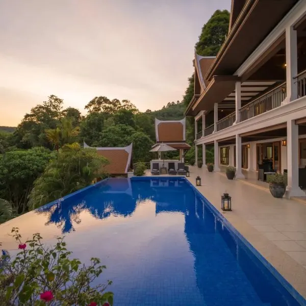 Property image - gallery 27