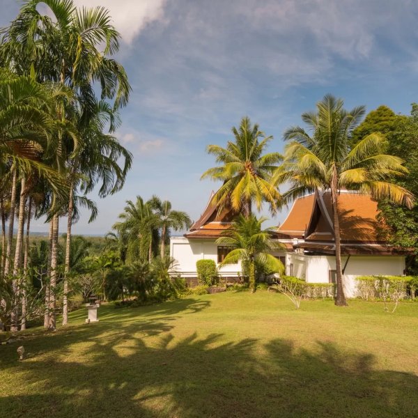 Property image - gallery 33