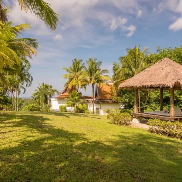 Property image - gallery 32