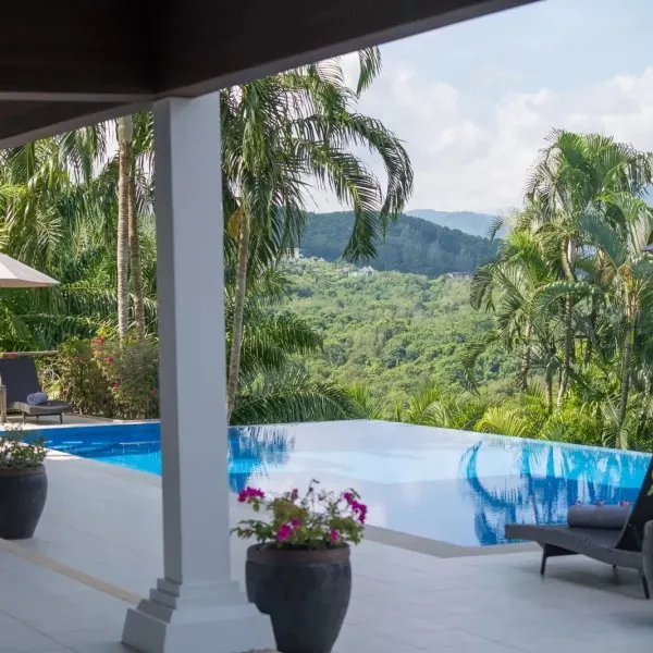 Property image - gallery 28