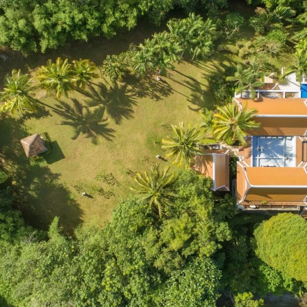 Property image - gallery 40