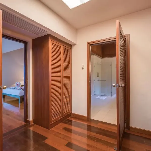 Property image - gallery 17