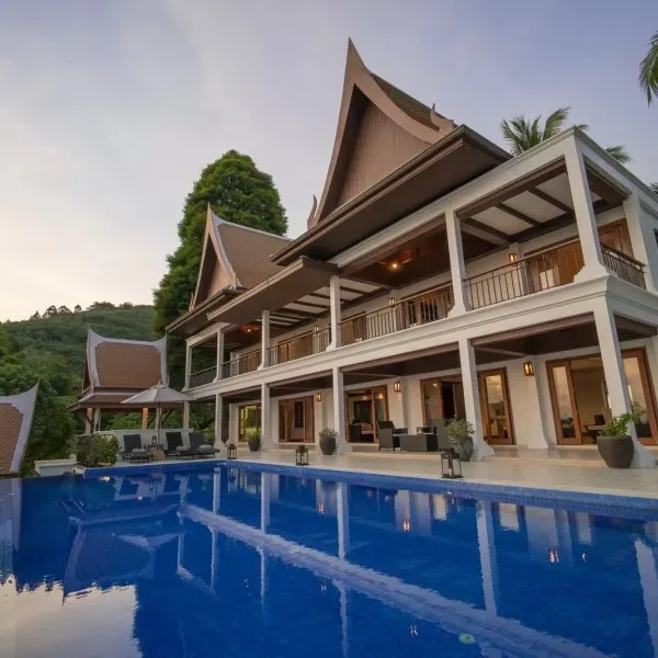 Property image - gallery 30