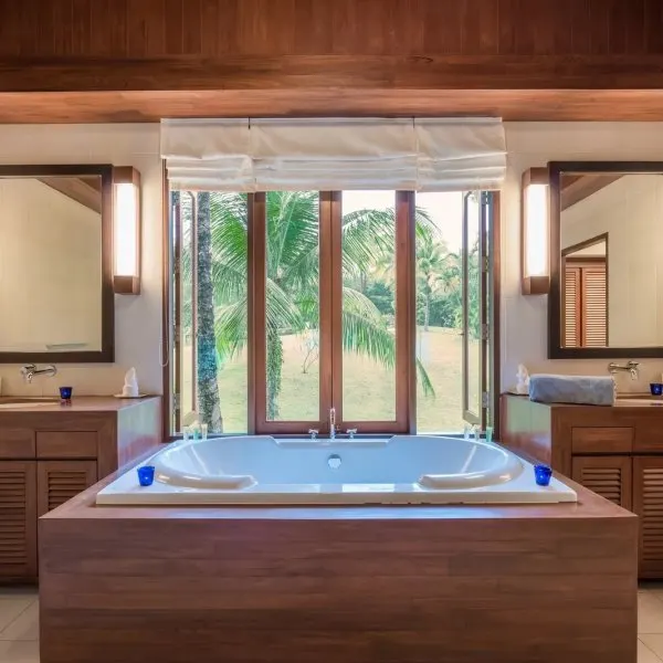 Property image - gallery 13