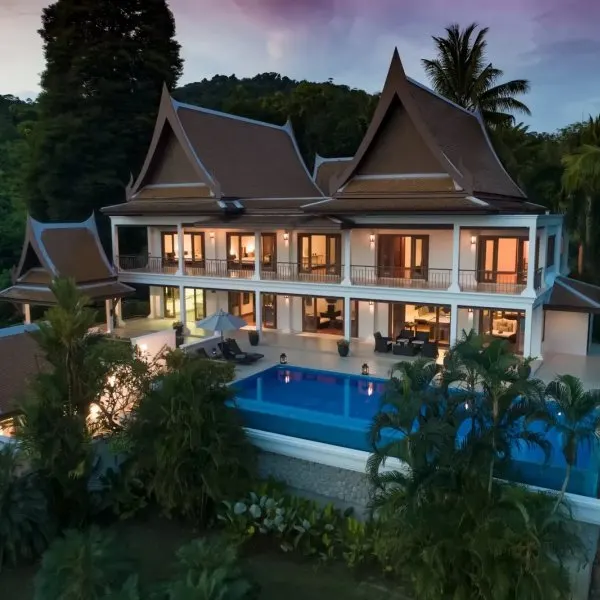 Property image - gallery 25