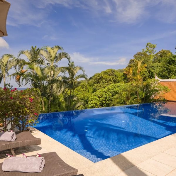 Property image - gallery 37