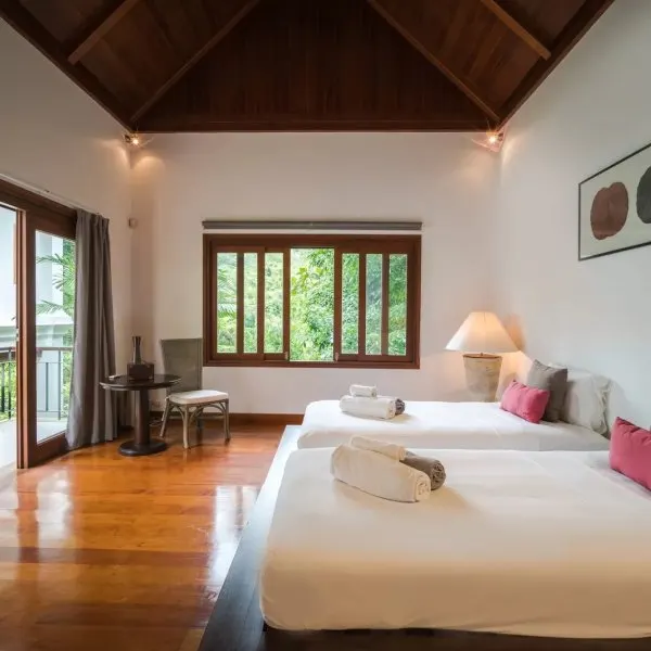 Property image - gallery 11