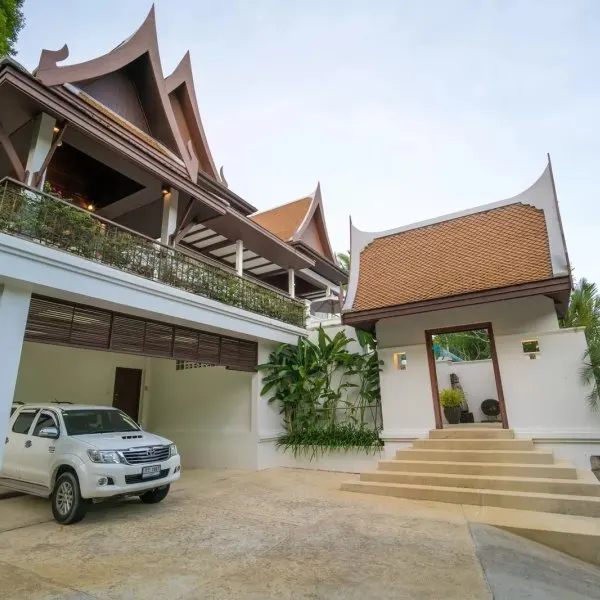 Property image - gallery 35