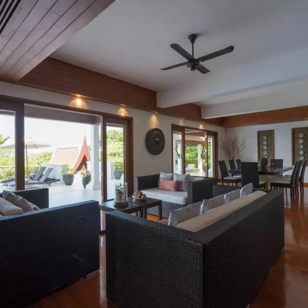 Property image - photo 4