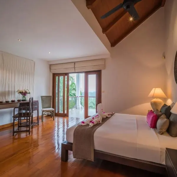 Property image - gallery 22