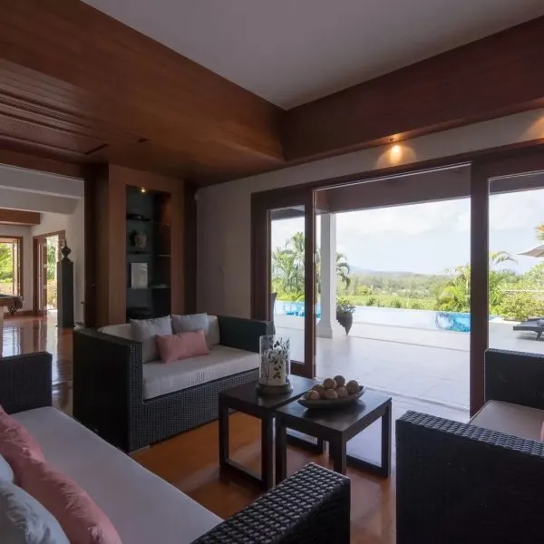 Property image - gallery 7