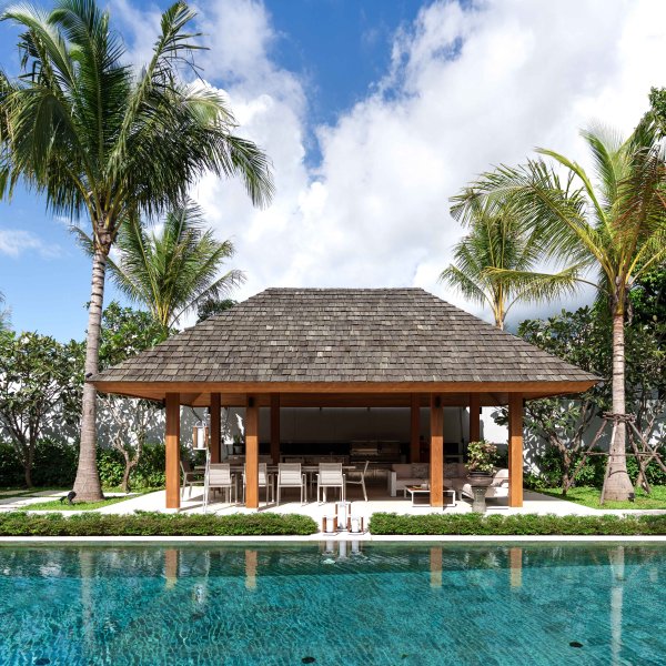 Property image - gallery 10