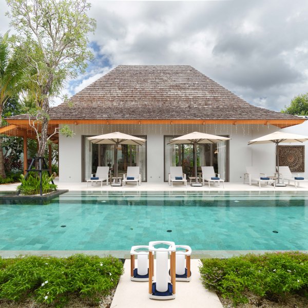 Property image - gallery 9